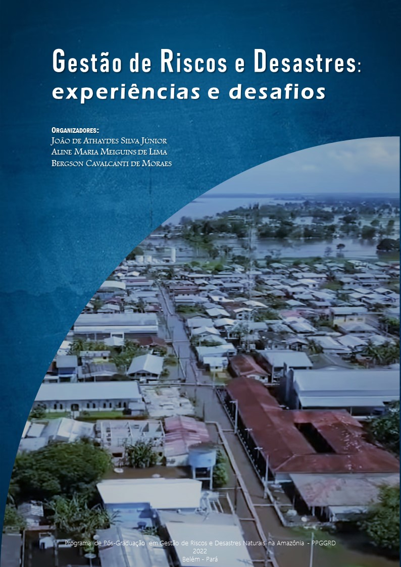 www.ppggrd.propesp.ufpa.br/index.php/br/impacto/acoes-dirigidas-ao-publico-externo